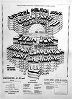 Advertisements